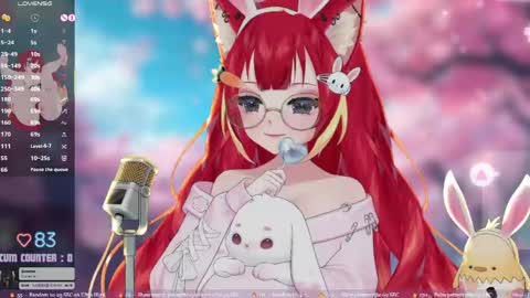 Kira online show from 1, 4, 2026