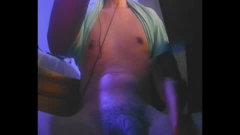 Snapshot of lewdlucha chatting on 18, 7, 2026 BBCLucha online show from 18, 7, 2026