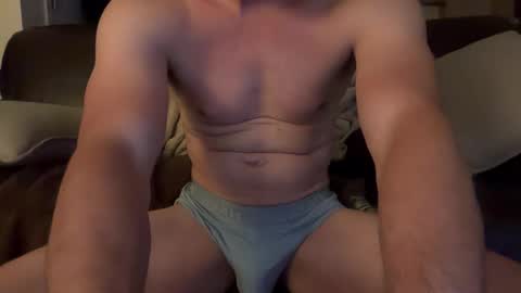 lewdstud007 online show from 21, 10, 2025