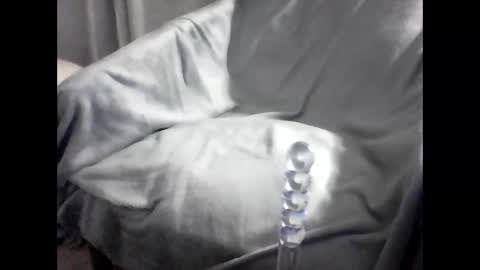 Snapshot of leweylewy chatting on 5, 3, 2025 leweylewy online show from 5, 3, 2025