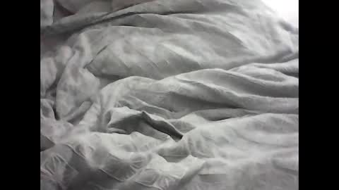 Snapshot of leweylewy chatting on 29, 10, 2025 leweylewy online show from 29, 10, 2025