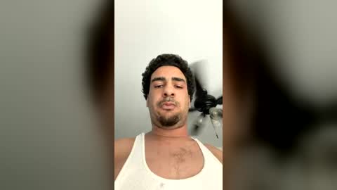 lewis08190 online show from 21, 7, 2026