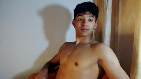 i  am lewis ly EDUARDO MEMDOZA15 online show from 13, 12, 2025