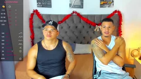 Snapshot of lewishamiltom chatting on 19, 12, 2024 lewis online show from 19, 12, 2024