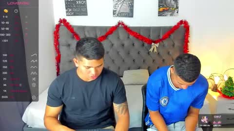 Snapshot of lewishamiltom chatting on 28, 12, 2024 lewis online show from 28, 12, 2024