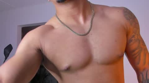 lewis online show from 23, 4, 2026