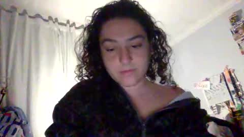 lex1421 online show from 29, 4, 2026