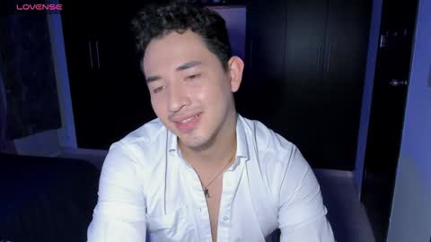 lex__miller online show from 23, 10, 2025