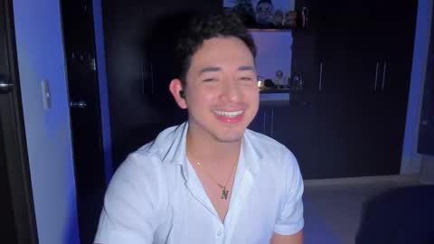 lex__miller online show from 24, 10, 2025