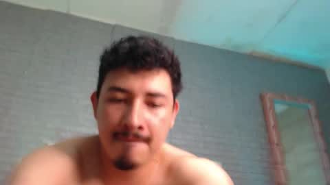 lex__miller online show from 6, 1, 2026