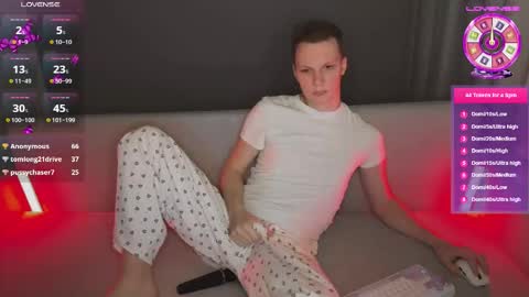 John online show from 14, 1, 2026