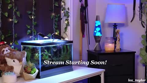 Lex online show from 15, 1, 2025