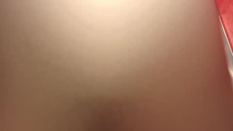 Lexa del mar online show from 21, 11, 2025