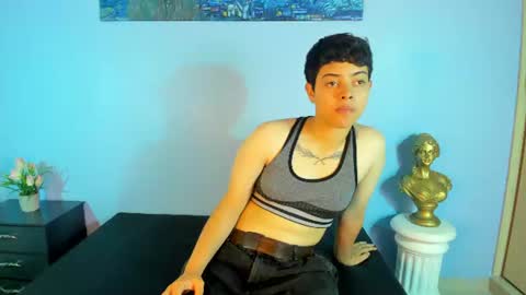 Lexa kitty online show from 9, 6, 2026