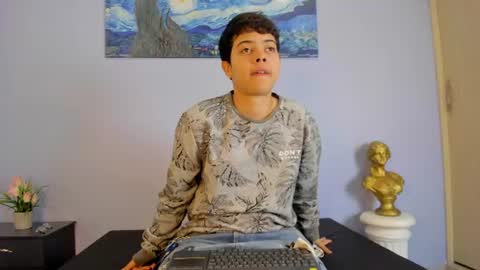 Snapshot of lexa_kitty chatting on 18, 6, 2026 Lexa kitty online show from 18, 6, 2026