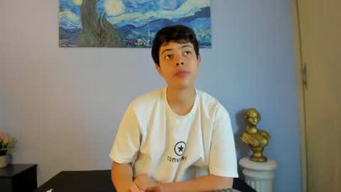 Snapshot of lexa_kitty chatting on 22, 6, 2026 Lexa kitty online show from 22, 6, 2026