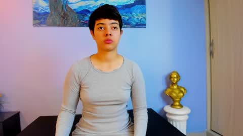 Snapshot of lexa_kitty chatting on 13, 7, 2026 Lexa kitty online show from 13, 7, 2026