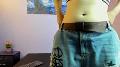 Snapshot of lexa_kitty chatting on 18, 7, 2026 Lexa kitty online show from 18, 7, 2026