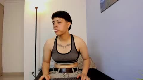 Snapshot of lexa_kitty chatting on 28, 7, 2026 Lexa kitty online show from 28, 7, 2026