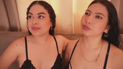 Snapshot of lexaa_sorokin chatting on 15, 5, 2026 Gabrielle Lexa online show from 15, 5, 2026