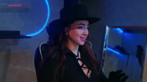 Snapshot of lexavega_ chatting on 9, 7, 2026 lexavega_ online show from 9, 7, 2026