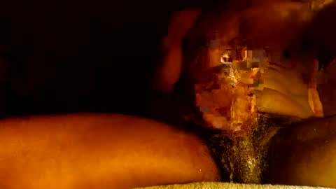 LexButtah online show from 15, 12, 2024