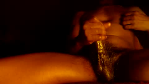 LexButtah online show from 28, 1, 2025