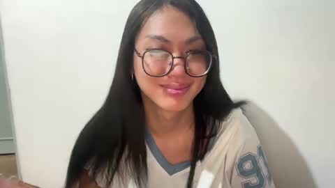 Hev Lexi online show from 21, 12, 2024