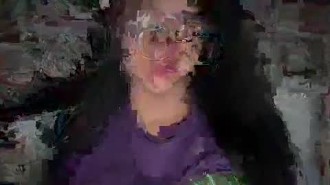 Hev Lexi online show from 12, 1, 2025