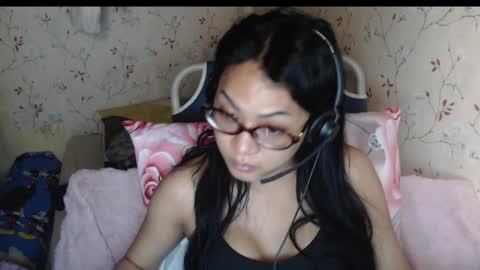 Hev Lexi online show from 23, 5, 2026
