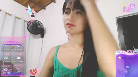 Snapshot of lexi19_ chatting on 11, 5, 2026 lexi19_ online show from 11, 5, 2026