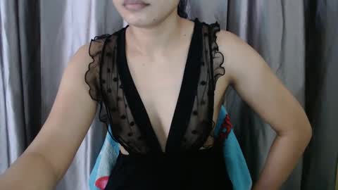 lexianna online show from 23, 2, 2025