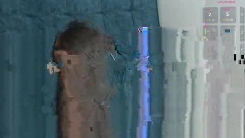 Snapshot of lexi_aiden_ chatting on 27, 4, 2026 Lexi aiden online show from 27, 4, 2026