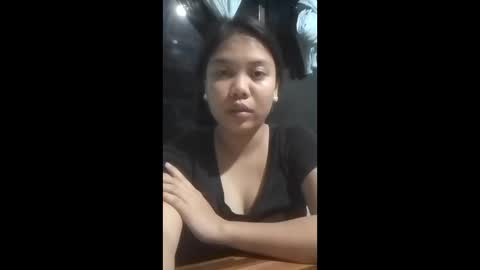 hi im lexi annians come to my show and lets have fun online show from 15, 3, 2026