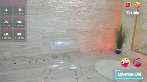 Snapshot of lexi_blazee chatting on 4, 10, 2025 Lexi online show from 4, 10, 2025