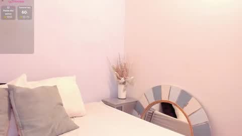 Gabrielle online show from 26, 2, 2026