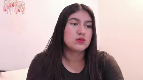 Gabrielle online show from 2, 3, 2026