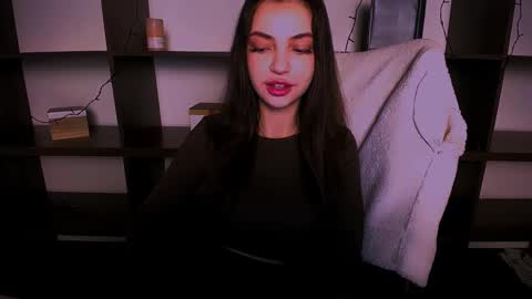 Snapshot of lexi_jos chatting on 21, 12, 2024 Alexia online show from 21, 12, 2024