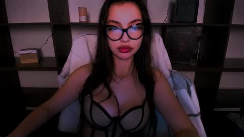 Snapshot of lexi_jos chatting on 25, 12, 2024 Alexia online show from 25, 12, 2024