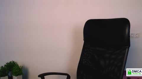 Snapshot of lexi_jos chatting on 9, 9, 2025 Alexia online show from 9, 9, 2025