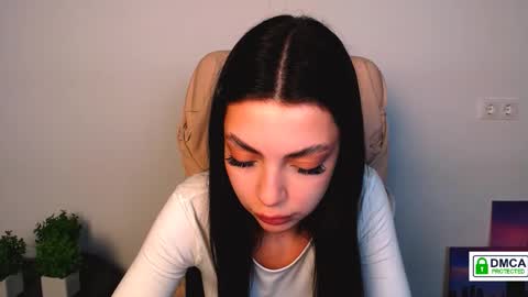 Snapshot of lexi_jos chatting on 18, 9, 2025 Alexia online show from 18, 9, 2025