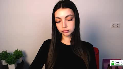 Snapshot of lexi_jos chatting on 25, 9, 2025 Alexia online show from 25, 9, 2025