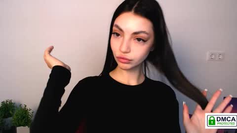 Snapshot of lexi_jos chatting on 5, 10, 2025 Alexia online show from 5, 10, 2025