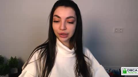 Snapshot of lexi_jos chatting on 4, 11, 2025 Alexia online show from 4, 11, 2025