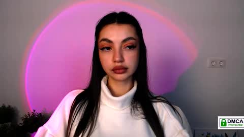 Snapshot of lexi_jos chatting on 6, 11, 2025 Alexia online show from 6, 11, 2025