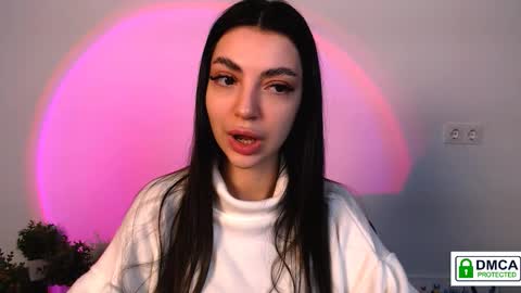 Snapshot of lexi_jos chatting on 8, 11, 2025 Alexia online show from 8, 11, 2025