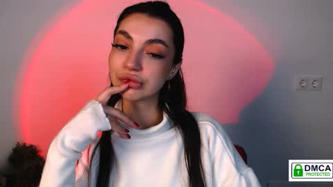 Snapshot of lexi_jos chatting on 9, 11, 2025 Alexia online show from 9, 11, 2025