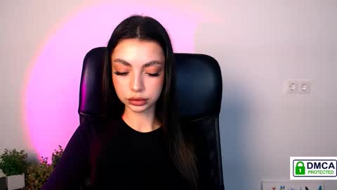 Alexia online show from 11, 11, 2025