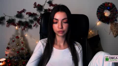 Alexia online show from 4, 12, 2025