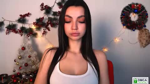 Alexia online show from 7, 2, 2026